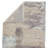 Labarbera Abstract Indoor Rug-1781210749