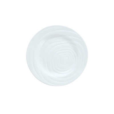 Fortessa Cuccia 11" Melamine Dinner Plate
