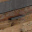 Ackeron Unfinished TV Stand for TVs up to 49"