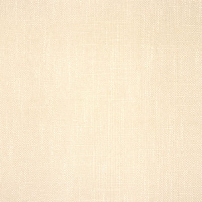 Tissu Allegro