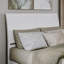 Lit plateforme en bois massif Lamayia avec pied de lit et tiroirs de rangement-846832785-832896265