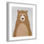 Adhésif décoratif Cheery Bear-47841399-47841408