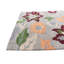 Tapis gris Noell
