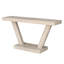 Banc-131982282-131982281
