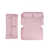 Rose est en rupture de stock
