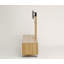 Demetri TV Stand for TVs up to 55"-495016902-434498043