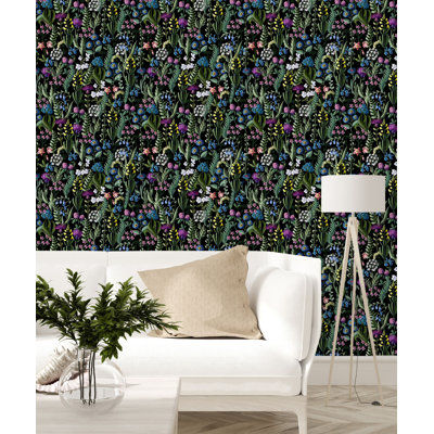 Tile