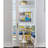 Schumacher x Miles Redd Deconstructed Stripe Wallpaper-21751908