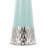 Ceramic Table Lamp-1851266638