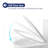 1.1/1.6 GPF Dual Flush One-Piece Toilet-111875221