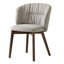 Sweel Chairs-1178178560-1178178561