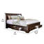 Lit plateforme avec rangement bas Kowan-1623164026-1623164027