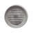 Circular Universal Round Planter Saucer-573854132-573854126