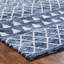 Blue Area Rug-1615211177-1679598939