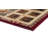 Alers Indoor Rug-44269460