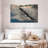 Brampt Soaring Eagle-108822216