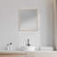 Miroir de salle de bain Aariah-847674773-847674770