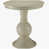 Blanc antique sélectionné