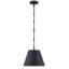 Luminaire suspendu à intensité réglable Presley-1313670757-1313670762