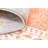 Malynn Oriental Area Rug-541050262-541050256
