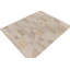 Scandinavian Wool Geometric Area Rug-2117477597