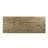 108" Stone Ridge Rectangular Table Light