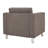 Desantiago Upholstered Armchair-1930373153