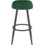 Askern Upholstered Counter Stool-480773169