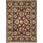 Oriental Area Rug