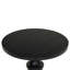 Table de bout Caesar-889628908
