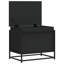 Storage Cabinet-1586697258