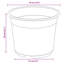 Nursery Pot-1842719472-1842719475