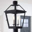 Hyannis 3 - Light Lantern Head-965388791