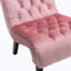 Chaise de salon / de détente Accent-466520955