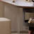 Walnut Specialty Solid Wood Desks-107845928