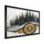 Gerrin - Landscapes Wall Art-1588966834-1588966845-1588966835