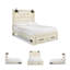 Lit standard Kalayiah-2085057945