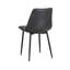 Upholstered Dining Chair-1733380872