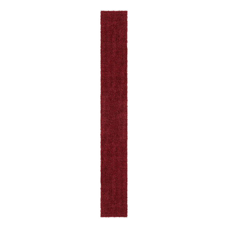 Wemoorland Indoor Rug, Runner 2'7" x 20'