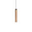 Estela 1 - Light LED Pendant-73116532