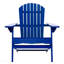 Chaise d'extérieur Basic-92542224