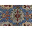One-of-a-Kind Rectangle 12'1" X 15'3" Area Rug