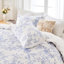 Housse de couette pour grand lit Hime Luxury-117627969-117627968