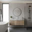 Meuble-lavabo 48 po avec tiroirs et lavabo-1970026610-1970026611-1970026609