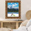 Cadre photo Ackart-415360658