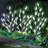 Leaf Branch Battery Lighted Trees and Branches-1716386081