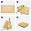 Rebrilliant Box-1344363896-1344363879