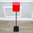 Metal Box-1635809425