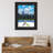 Ebbi Black Picture Frame-840123958