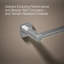 Parallel Towel Bar-1923970020-1952784692
